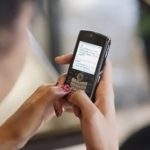 Способы подключения услуги «Автоплатеж» от Сбербанка через телефон Способы подключения услуги «Автоплатеж» от Сбербанка через телефон
