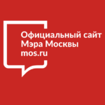 Варианты пополнения карты «Москвенок» через инструменты Сбербанка Варианты пополнения карты «Москвенок» через инструменты Сбербанка