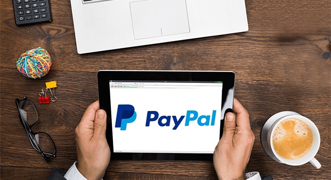 Где и что можно оплатить через PayPal в России и за границей?