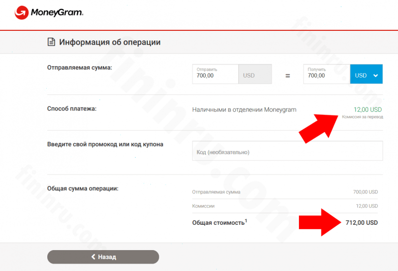 Как делаются переводы Маниграм: где отправить и получить деньги? Как делаются переводы Маниграм: где отправить и получить деньги?