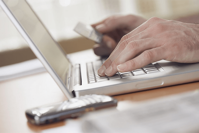 Billing adress &ndash; что такое платежный адрес банковской карты?