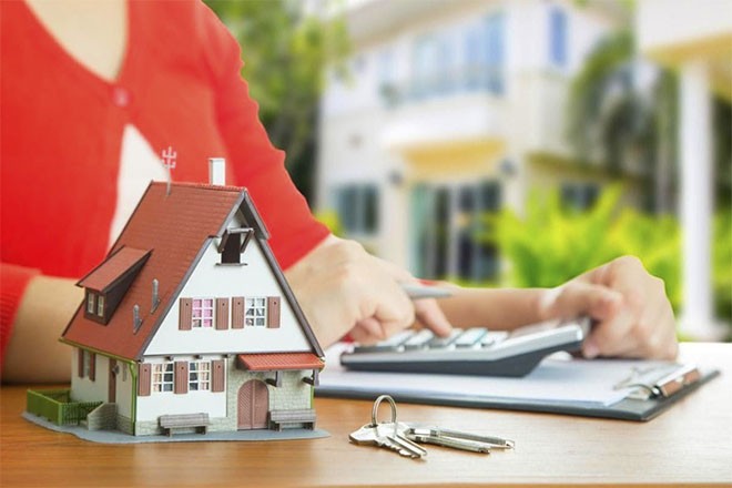 Можно ли продать квартиру банку и как это сделать?