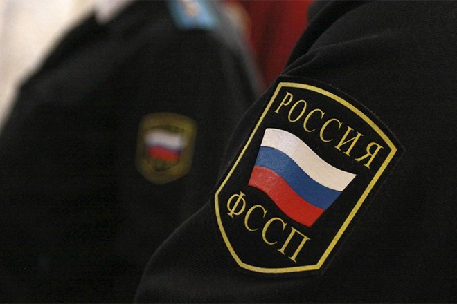 Как узнать задолженность по кредиту по фамилии и другим данным: способы Как узнать задолженность по кредиту по фамилии и другим данным: способы