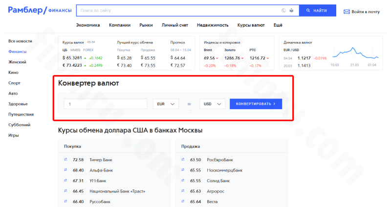 Что значит покупка и продажа валюты: спред и валютные курсы Что значит покупка и продажа валюты: спред и валютные курсы