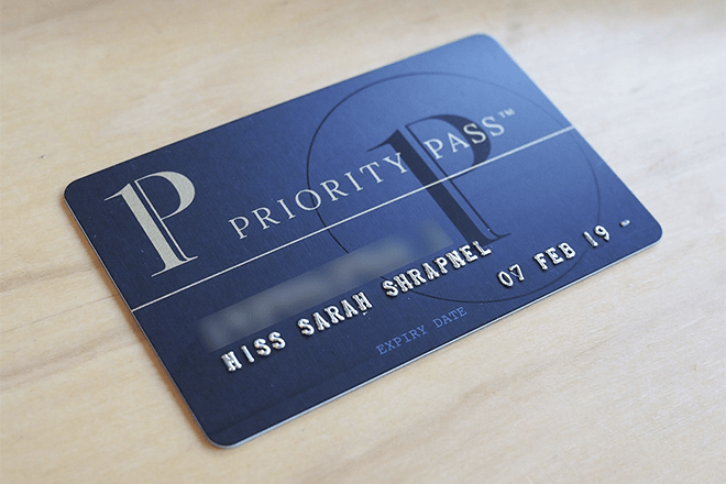 Sky Priority Аэрофлот и программа Priority Pass: возможности и специфика работы