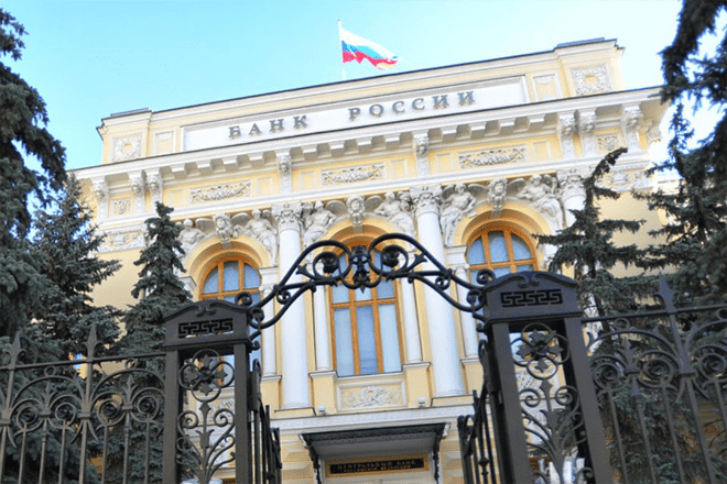 Проблемы и рейтинг банка Зенит сегодня Проблемы и рейтинг банка Зенит сегодня