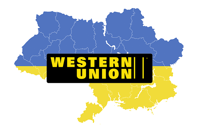 Как в 2019 году можно перевести деньги на Украину из России? Как в 2019 году можно перевести деньги на Украину из России?