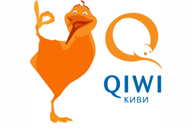 Возврат и отмена транзакции &mdash; как отменить платёж в Киви?