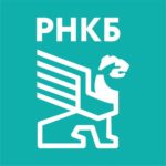 Все варианты перевода средств на карту Сбербанка с Крыма Все варианты перевода средств на карту Сбербанка с Крыма