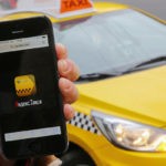Порядок вывода денег с Яндекс.Такси на карточку Сбербанка Порядок вывода денег с Яндекс.Такси на карточку Сбербанка