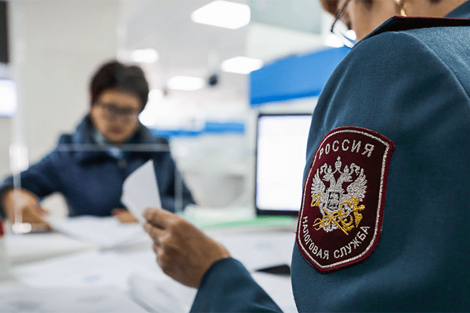 Как получить налоговый вычет по кредиту: нюансы и порядок оформления Как получить налоговый вычет по кредиту: нюансы и порядок оформления