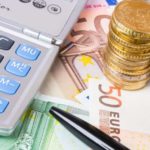 Оплата госпошлины в суд с помощью Сбербанк Онлайн и других инструментов Сбербанка Оплата госпошлины в суд с помощью Сбербанк Онлайн и других инструментов Сбербанка