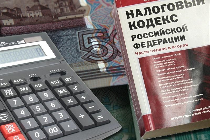 Руководство по оплате налогов через терминалы и банкоматы Сбербанка Руководство по оплате налогов через терминалы и банкоматы Сбербанка