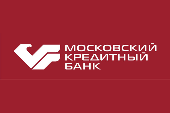 Способы перевода с карты на карту МКБ — Московского кредитного банка Способы перевода с карты на карту МКБ — Московского кредитного банка