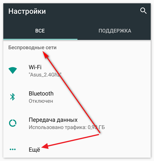 Подключение NFC для платежей в Cбербанке: подробное руководство по установке