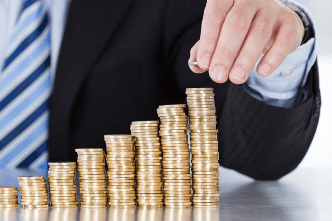 Нужен ли расчётный счёт для работы ИП? Нужен ли расчётный счёт для работы ИП?