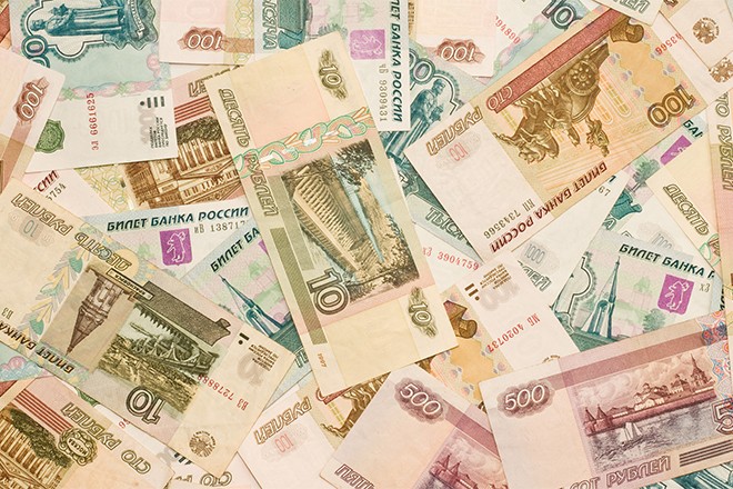 Когда и какую часть пенсии могут удерживать судебные приставы? Когда и какую часть пенсии могут удерживать судебные приставы?