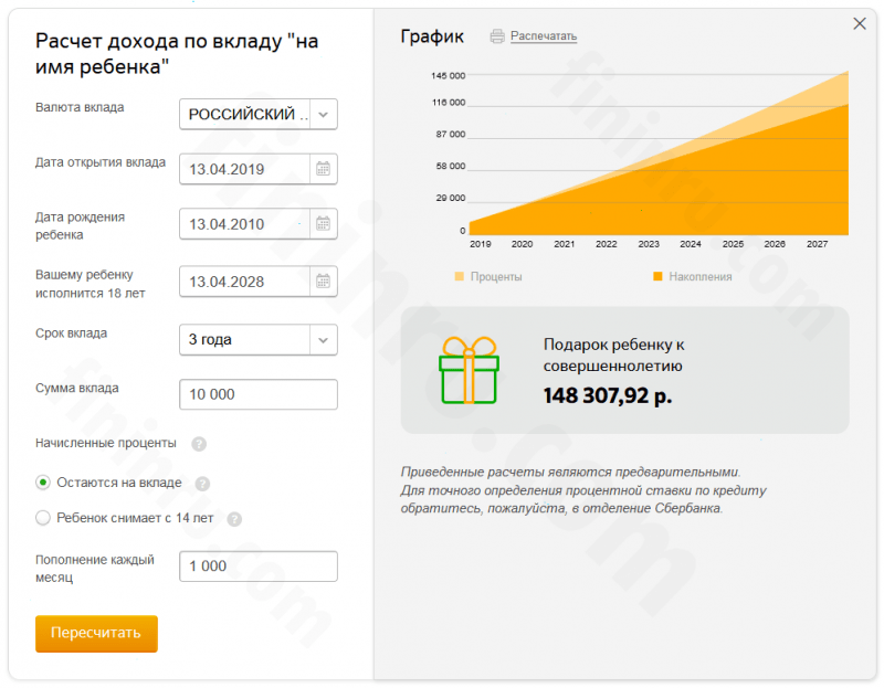 Как открыть счет в Сбербанке на другого человека или вклад? Как открыть счет в Сбербанке на другого человека или вклад?