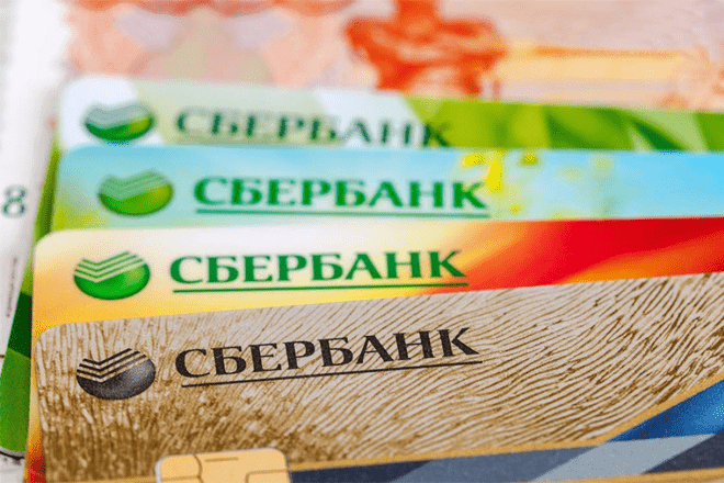Как оформляется карта Сбербанк для подростков с 14 лет? Как оформляется карта Сбербанк для подростков с 14 лет?