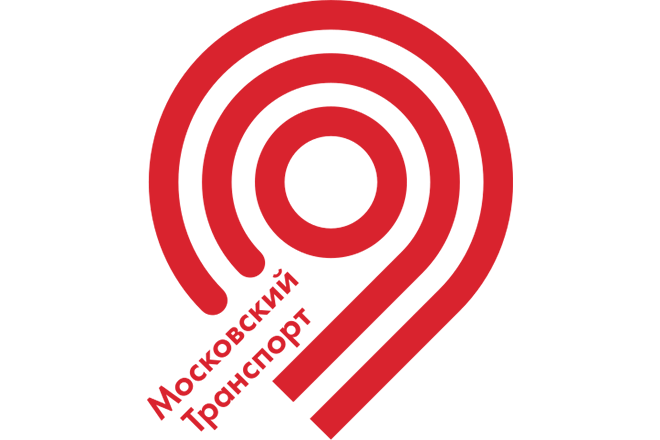 Потерял Тройку &ndash; как восстановить и можно ли вообще это сделать?