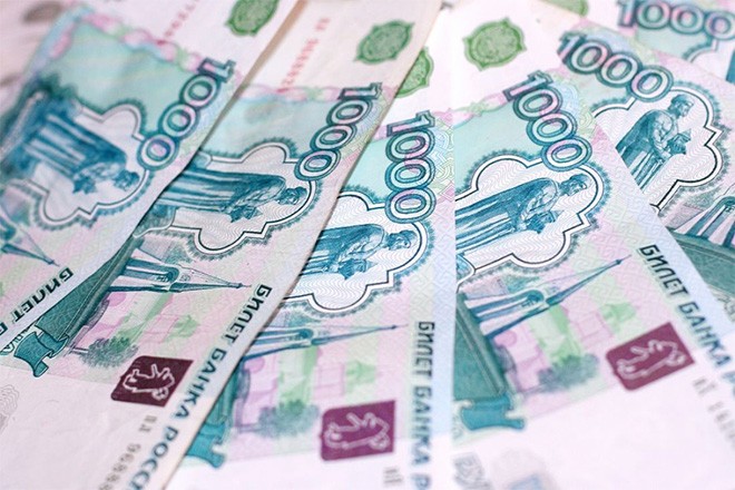 Предусмотрена ли компенсация от Сбербанка на погребение: размер выплат и процедура получения Предусмотрена ли компенсация от Сбербанка на погребение: размер выплат и процедура получения