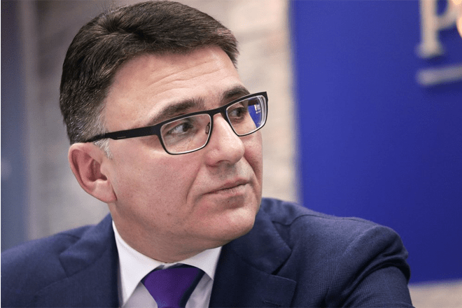 Как подаётся жалоба в Роскомнадзор: условия обращения и правила