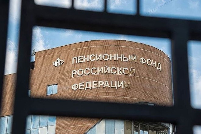 Зачем нужен и что такое СНИЛС? Зачем нужен и что такое СНИЛС?