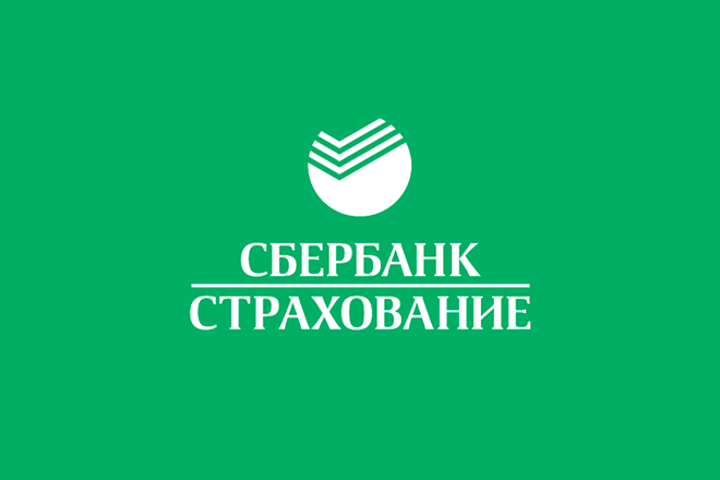 Что такое накопительное страхование жизни от Сбербанка и как оно работает? Что такое накопительное страхование жизни от Сбербанка и как оно работает?