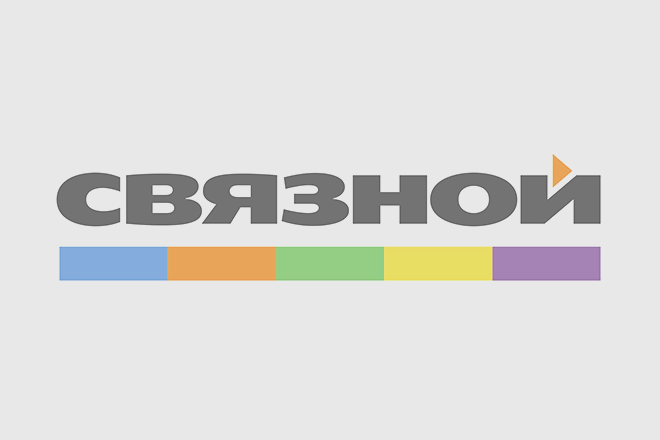 Связной – переводы: тарифы и порядок отправления Связной – переводы: тарифы и порядок отправления