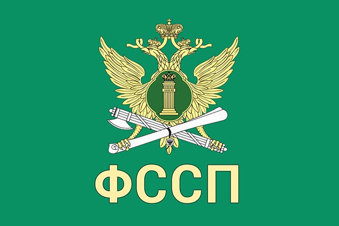Что означает задолженность по ИД: расшифровка и применение