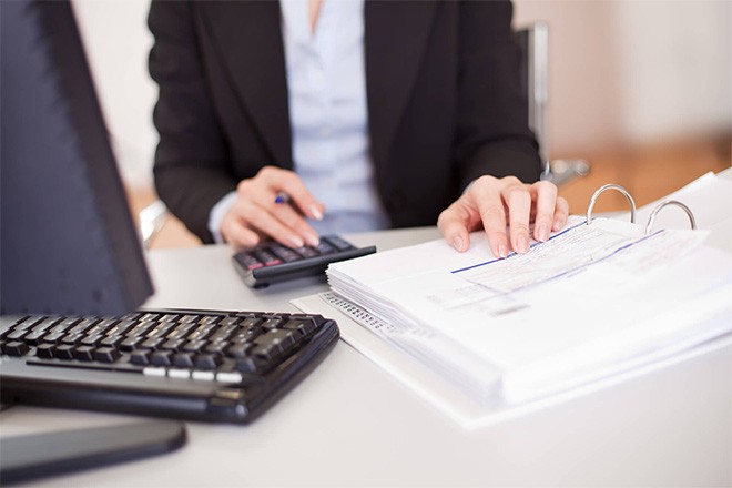 Что такое регистры бухгалтерского учета и для чего они предназначены? Что такое регистры бухгалтерского учета и для чего они предназначены?