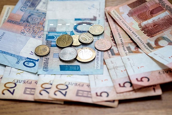 Что такое ЕРИП и как эта система онлайн-платежей работает? Что такое ЕРИП и как эта система онлайн-платежей работает?