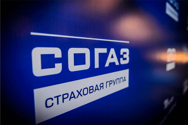 ДМС Согаз — программы для физлиц: стоимость-содержание программ и список клиник ДМС Согаз — программы для физлиц: стоимость-содержание программ и список клиник