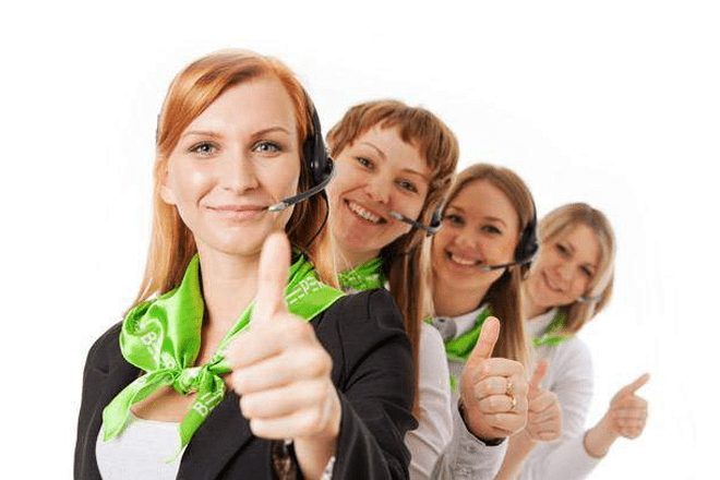 Зачем нужны собственные средства на карте Сбербанка и что это такое? Зачем нужны собственные средства на карте Сбербанка и что это такое?