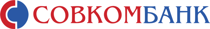Где и как получить новогодний займ через интернет Где и как получить новогодний займ через интернет