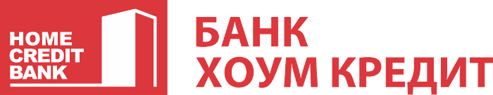 Где и как получить новогодний займ через интернет Где и как получить новогодний займ через интернет
