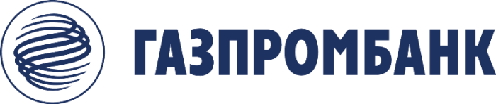 Где и как получить новогодний займ через интернет Где и как получить новогодний займ через интернет