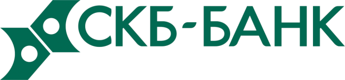 Где и как получить новогодний займ через интернет Где и как получить новогодний займ через интернет