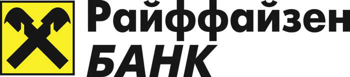 Где и как получить новогодний займ через интернет Где и как получить новогодний займ через интернет