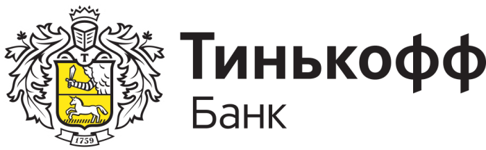 Где и как получить новогодний займ через интернет Где и как получить новогодний займ через интернет