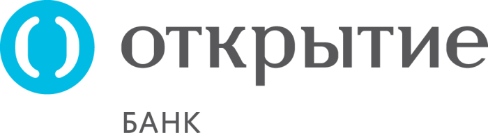 Где и как получить новогодний займ через интернет Где и как получить новогодний займ через интернет