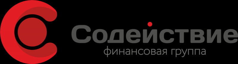Оформить займ на один год Оформить займ на один год