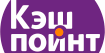 Займ с просрочками: ТОП-15 компаний выдающие займы, онлайн-заявка и инструкция по оформлению