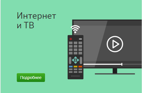 Сбербанк России