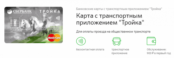 Сбербанк России