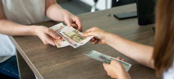 Где выгодно открыть вклад в декабре 2022 года Где выгодно открыть вклад в декабре 2022 года