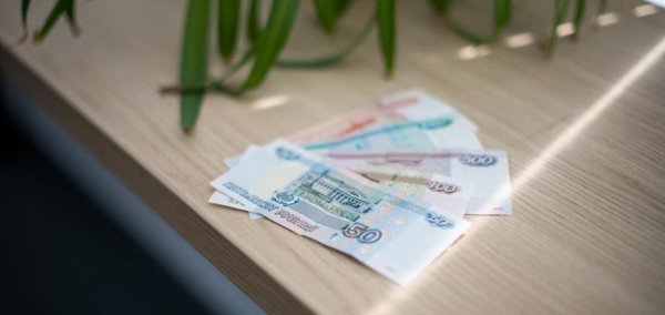 Цены на новостройки могут вырасти: эксперты рассказали, что будет с квартирами в 2023 году