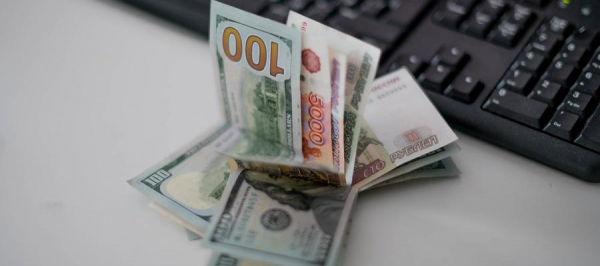 Новые законы февраля 2023: повышение выплат и защита должников по кредитам Новые законы февраля 2023: повышение выплат и защита должников по кредитам