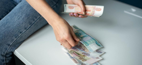 Финэксперты рассказали, как просто ставить планы, чтобы добиться поставленного