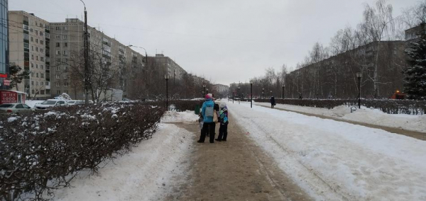 Должен ли мужчина содержать ребенка и бывшую жену после развода?